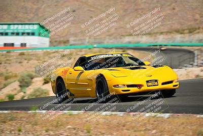 media/Jun-07-2025-Speed Ventures (Sat) [[b125dfaa5b]]/Green group/Turn 6 (Session 2)/
